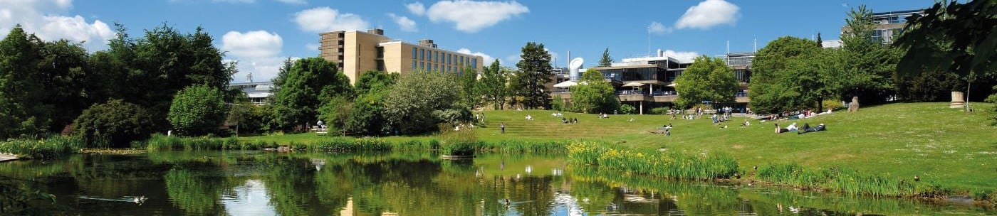 University Of Bath : Rankings, Fees & Courses Details | Top Universities